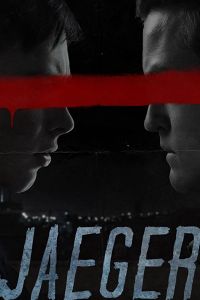 Jaeger (2019)