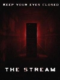 The Stream (2017)