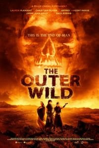 The Outer Wild (2018)