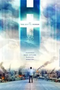 H+: Цифровой сериал (2011)