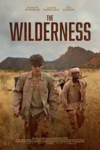 Дикая природа (2025)